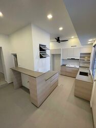 Kensington Park Drive (D19), Terrace #497864851